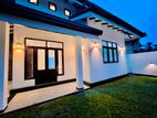 House for Sale in Negombo