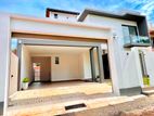 House for Sale in Negombo