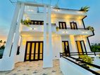 House for Sale in Negombo
