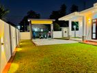 House for Sale in Negombo