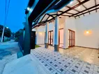 House for Sale in Negombo