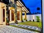 House for Sale in Negombo