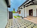 House for Sale in Negombo