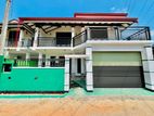 House for Sale in Negombo