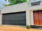 House For Sale In Negombo