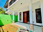 House for Sale in Negombo