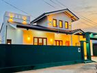 House for Sale in Negombo
