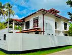 House for Sale in Negombo