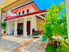 House for Sale in Negombo