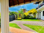 House for Sale in Negombo