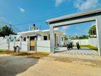 House For Sale In Negombo