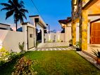 House for Sale in Negombo
