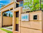 House for Sale in Negombo