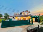 House for Sale in Negombo