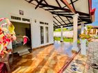 House for Sale in Negombo