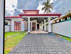 House for Sale in Negombo