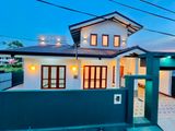 House for Sale in Negombo