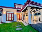 House for Sale in Negombo
