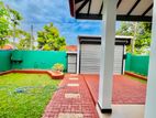 House for Sale in Negombo