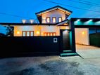 House for Sale in Negombo