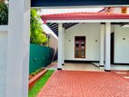 House for Sale in Negombo
