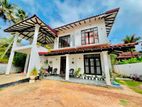 House for Sale in Negombo