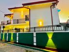 House for Sale in Negombo