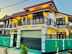 House for Sale in Negombo