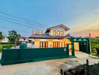 House for Sale in Negombo