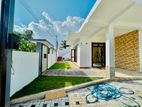 House For Sale In Negombo