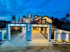 House For Sale In Negombo