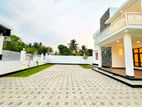 House for Sale in Negombo