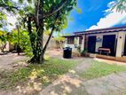 House For Sale In Negombo