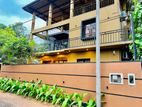 House for Sale in Negombo