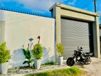 House For Sale In Negombo