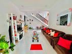 House for Sale in Negombo