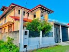 House For Sale In Negombo