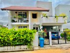 House for Sale in Negombo