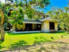 House For Sale In Negombo