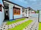 House For Sale In Negombo