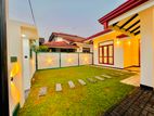 House for Sale in Negombo