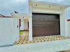 House For Sale In Negombo