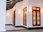 House For Sale In Negombo