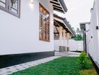 House For Sale In Negombo