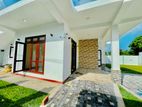 House for Sale in Negombo