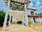 House For Sale In Negombo