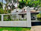 House For Sale In Negombo