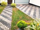 House For Sale In Negombo
