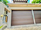 House For Sale In Negombo