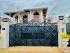 House For Sale In Negombo